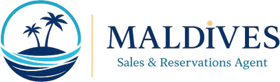 Maldives Sales and Reservations Agent